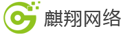 優(yōu)邸意象